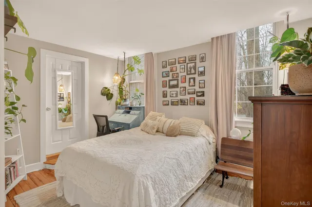 $284,999 | 502 Hill Avenue, Montgomery, NY 12549