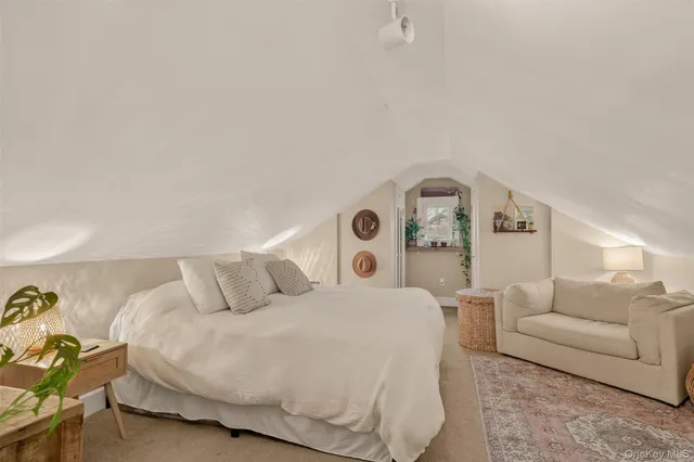 $284,999 | 502 Hill Avenue, Montgomery, NY 12549