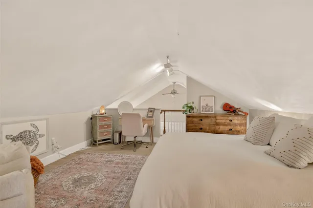 $284,999 | 502 Hill Avenue, Montgomery, NY 12549