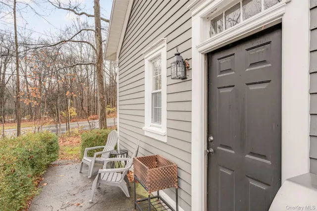 $284,999 | 502 Hill Avenue, Montgomery, NY 12549