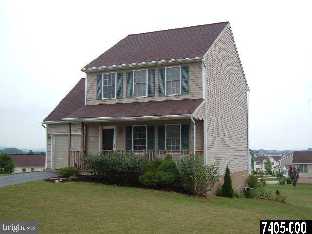 2695 Gora Road North York, PA 17404 - Photo 1 of 1 Gallery Image 1