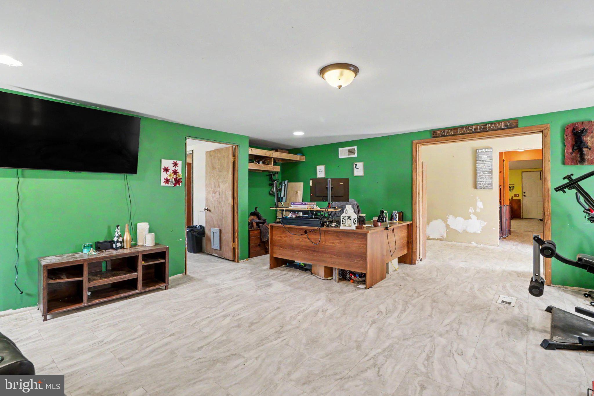 130 Barners Road Liverpool, PA 17045 - Photo 6 of 29