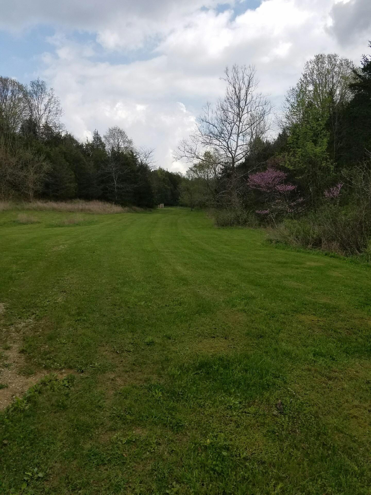 1 Union Ridge Road Frankfort, KY 40601 - Photo 10 of 13 Photo 10