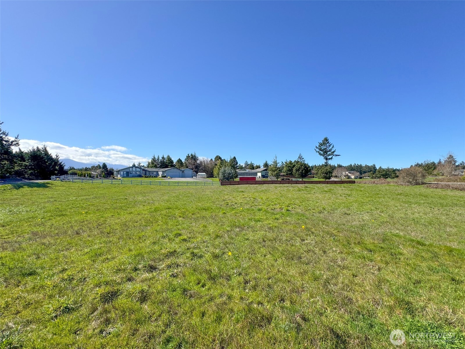 -nka Sundial Loop Sequim, WA 98382 - Photo 8 of 38 Gallery Image 8