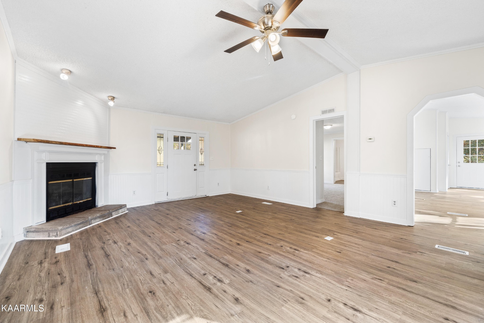 188 Overlook Trail Spring City, TN 37381 - Photo 3 of 32 Gallery Image 3