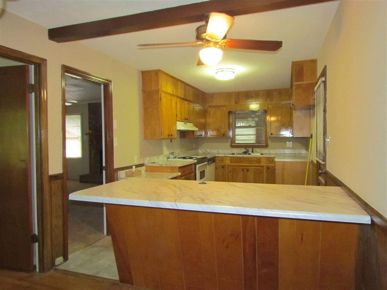 191 Suttles Road Inman, SC 29349 - Photo 4 of 15