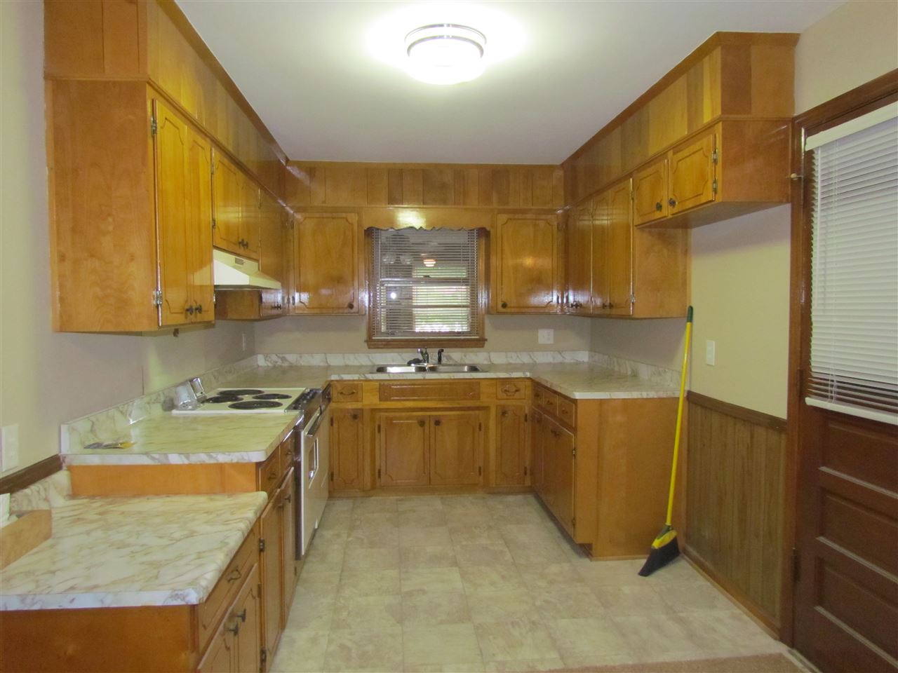 191 Suttles Road Inman, SC 29349 - Photo 5 of 15