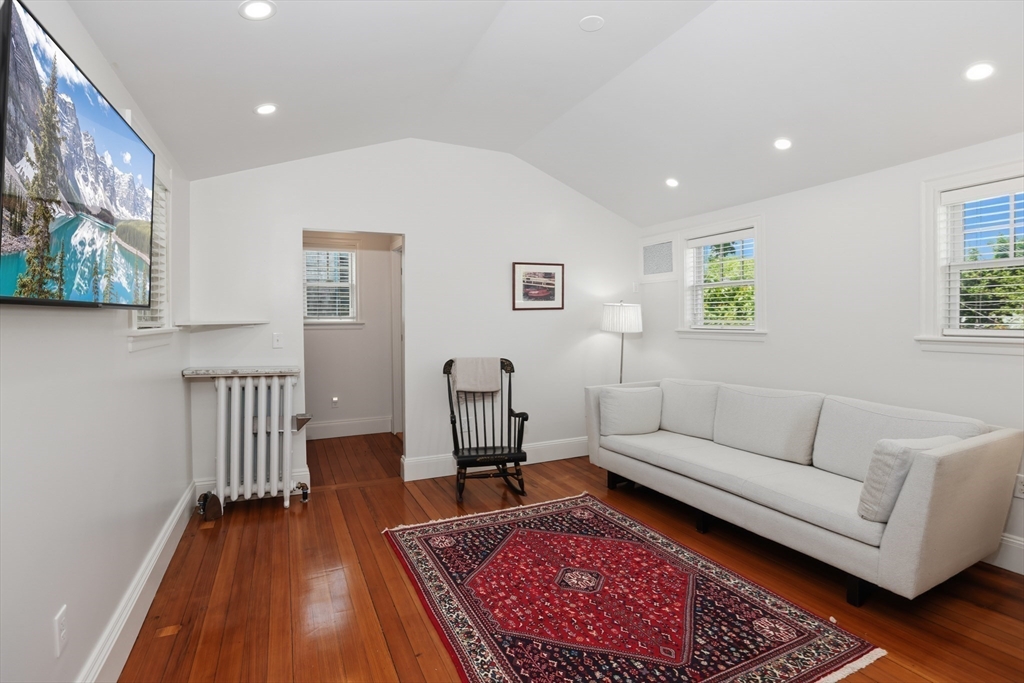 55 Gregory Street Marblehead, MA 01945 - Photo 11 of 28