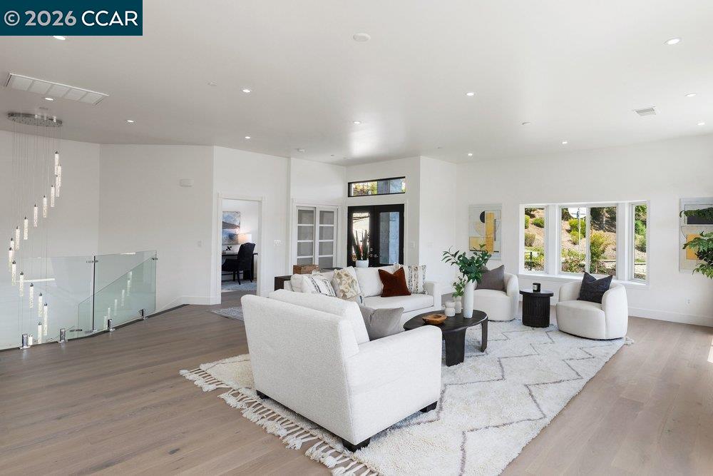 130 Arbor View Lane Lafayette, CA 94549 - Photo 6 of 40