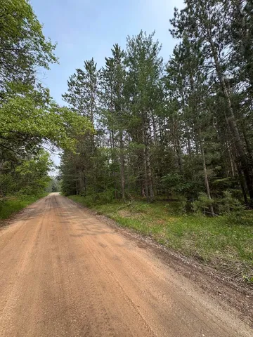 $174,900 | Parcel C Cherry Creek Road, Grayling, MI 49738