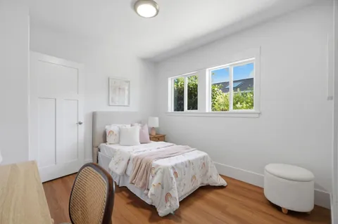 $3,107,000 | 125 Webster Street, Palo Alto, CA 94301