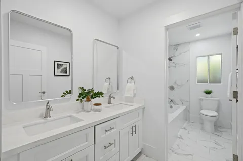$3,107,000 | 125 Webster Street, Palo Alto, CA 94301