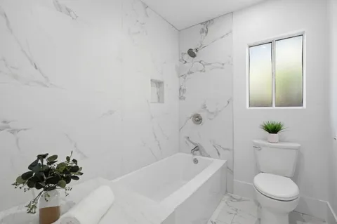 $3,107,000 | 125 Webster Street, Palo Alto, CA 94301