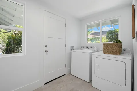 $3,107,000 | 125 Webster Street, Palo Alto, CA 94301