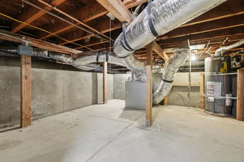 $3,107,000 | 125 Webster Street, Palo Alto, CA 94301