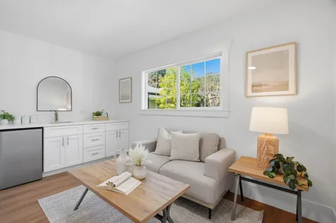 $3,107,000 | 125 Webster Street, Palo Alto, CA 94301