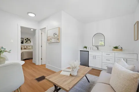 $3,107,000 | 125 Webster Street, Palo Alto, CA 94301