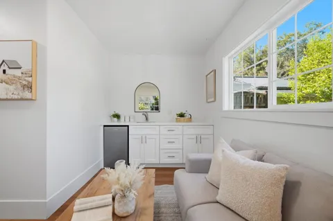 $3,107,000 | 125 Webster Street, Palo Alto, CA 94301