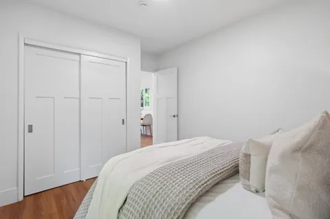 $3,107,000 | 125 Webster Street, Palo Alto, CA 94301