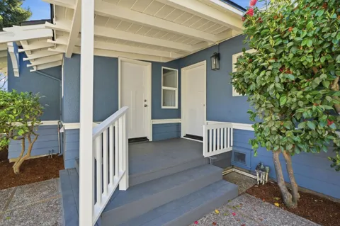 $3,107,000 | 125 Webster Street, Palo Alto, CA 94301