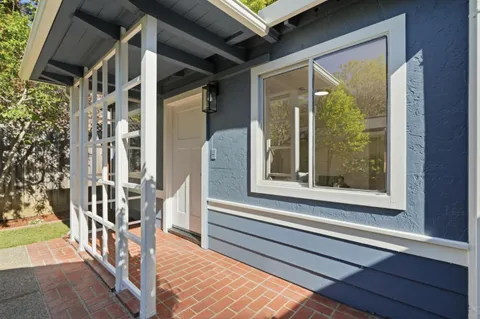 $3,107,000 | 125 Webster Street, Palo Alto, CA 94301