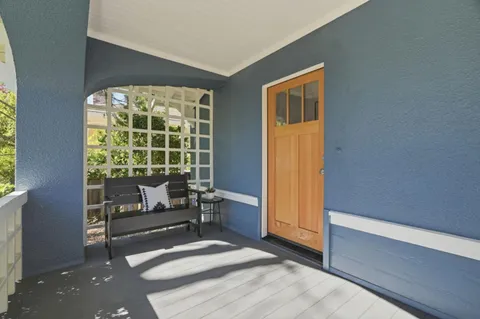 $3,107,000 | 125 Webster Street, Palo Alto, CA 94301