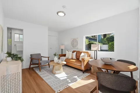 $3,107,000 | 125 Webster Street, Palo Alto, CA 94301