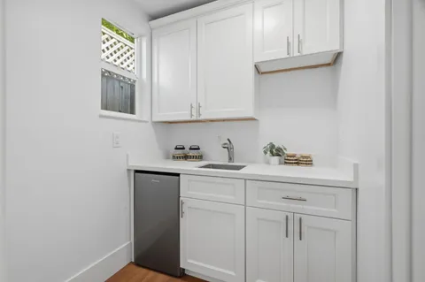 $3,107,000 | 125 Webster Street, Palo Alto, CA 94301
