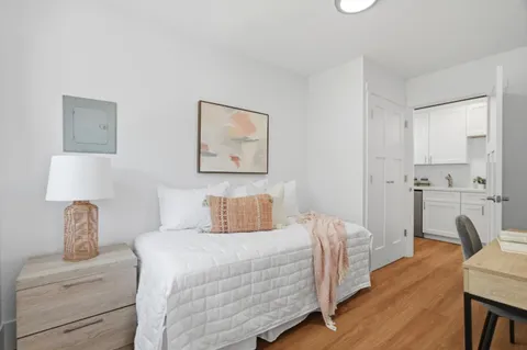 $3,107,000 | 125 Webster Street, Palo Alto, CA 94301