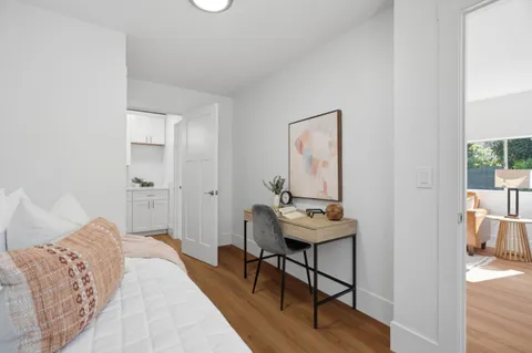 $3,107,000 | 125 Webster Street, Palo Alto, CA 94301