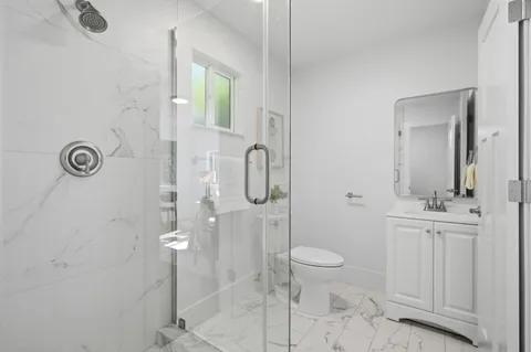 $3,107,000 | 125 Webster Street, Palo Alto, CA 94301