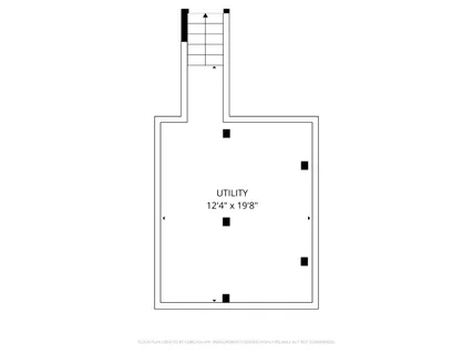 $3,107,000 | 125 Webster Street, Palo Alto, CA 94301