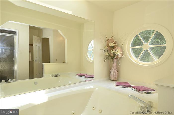 13623 Castle Cliff Way Silver Spring, MD 20904 - Photo 14 of 30 Sumptuous owner's bath