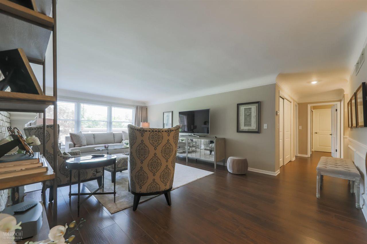 1750 Vernier Road, Unit 17 Grosse Pointe Woods, MI 48236 - Photo 17 of 33
