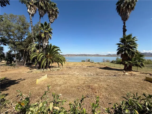 $1,480,000 | 17786 Grand Lake, Lake Elsinore, CA 92530