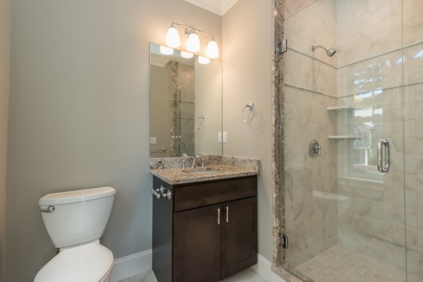 32 Homestead Street Lexington, MA 02421 - Photo 7 of 30 Gallery Image 7