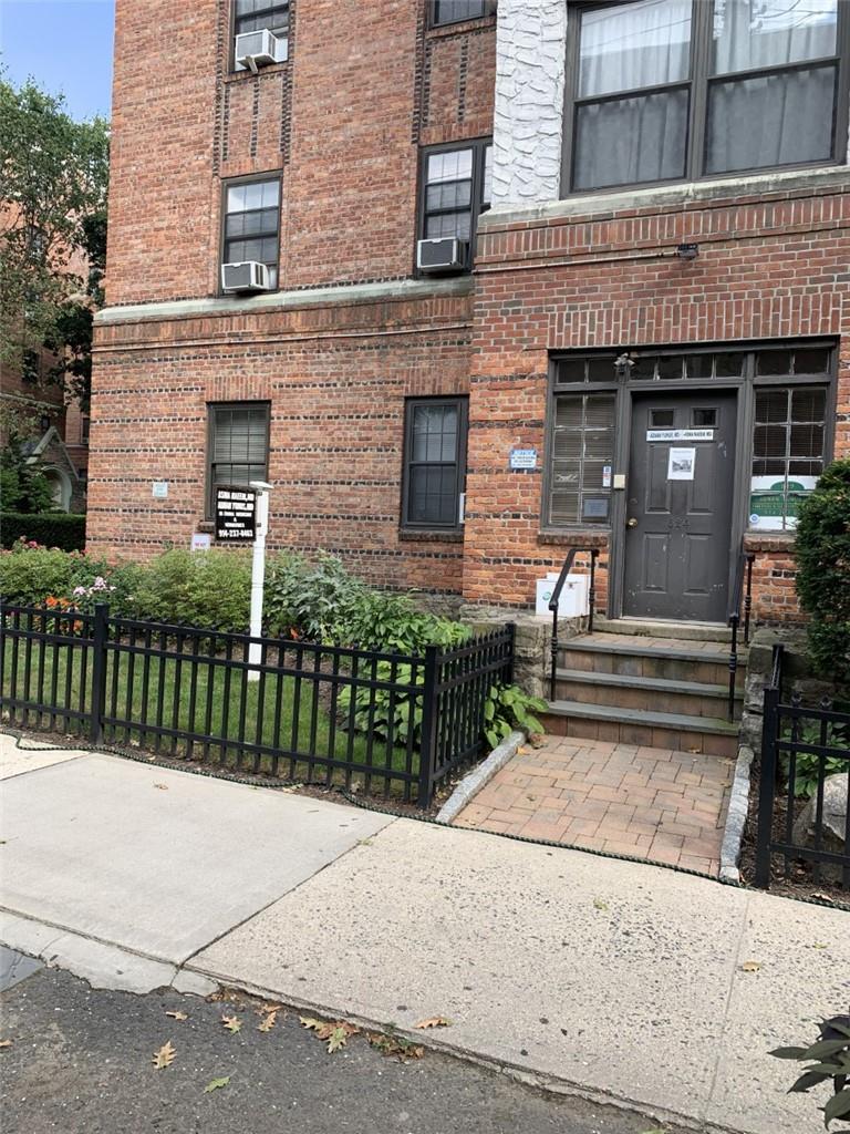824 Bronx River Road, Unit 1 Bronxville, NY 10708 - Photo 1 of 1 Gallery Image 1