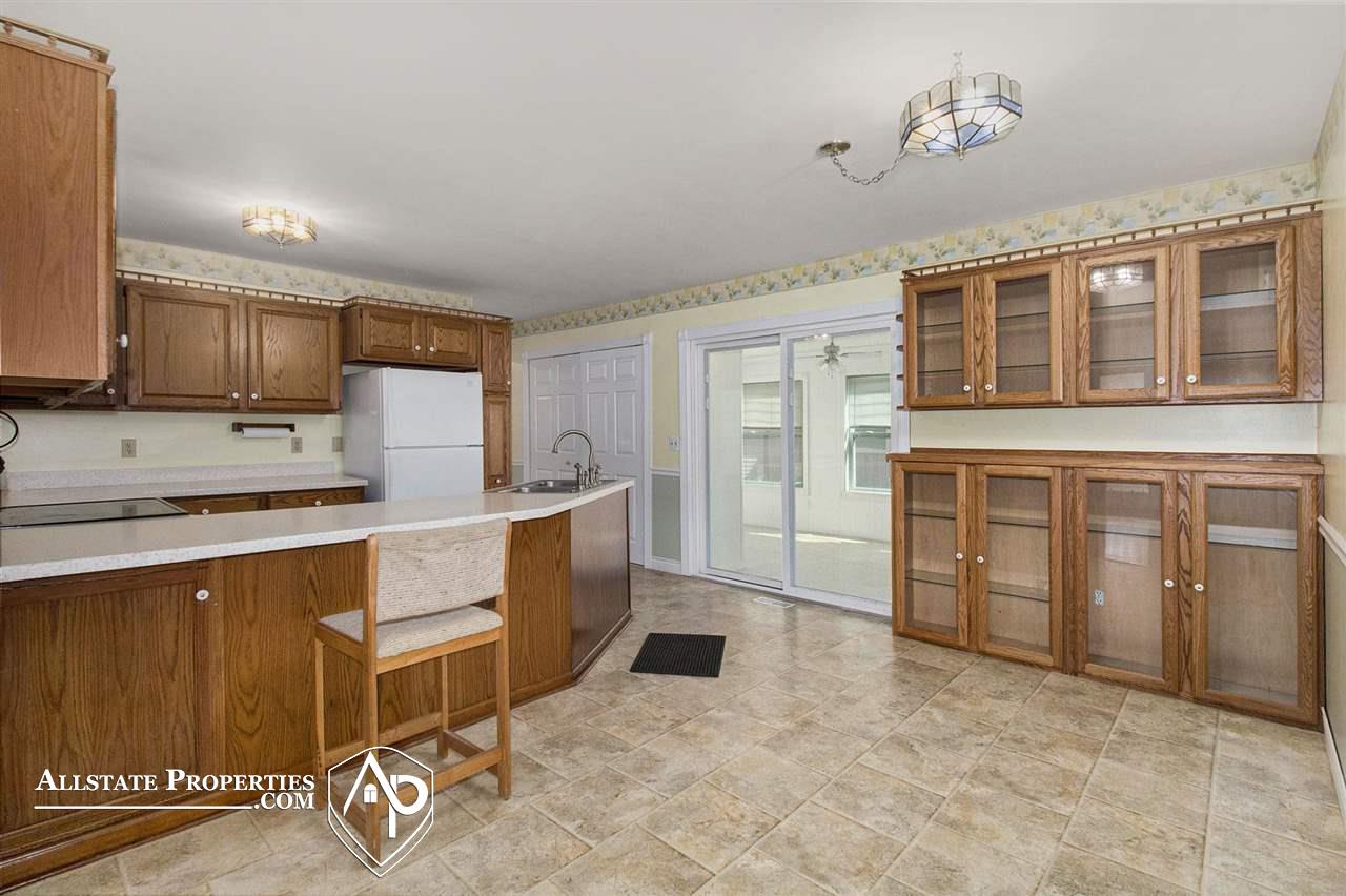 6153 South State Road Goodrich, MI 48438 - Photo 5 of 22