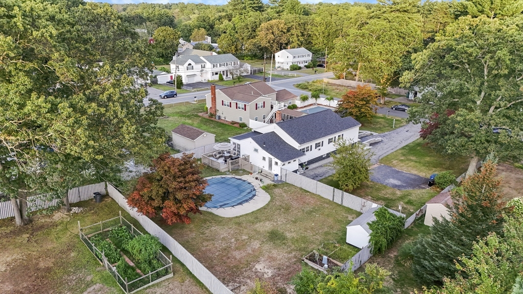 3 Primrose Road Billerica, MA 01821 - Photo 41 of 42