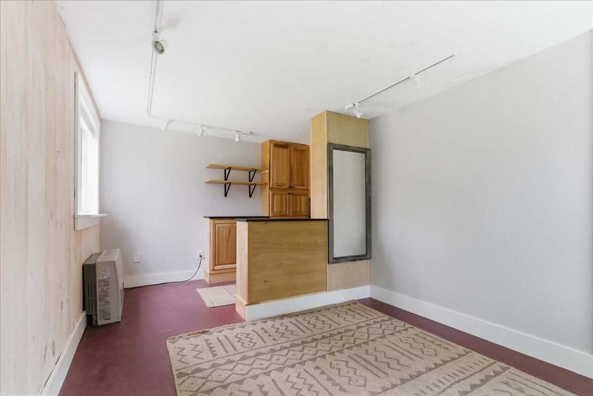 78 Collins Road Manchester, ME 04351 - Photo 31 of 75 60-Bonus Room_03