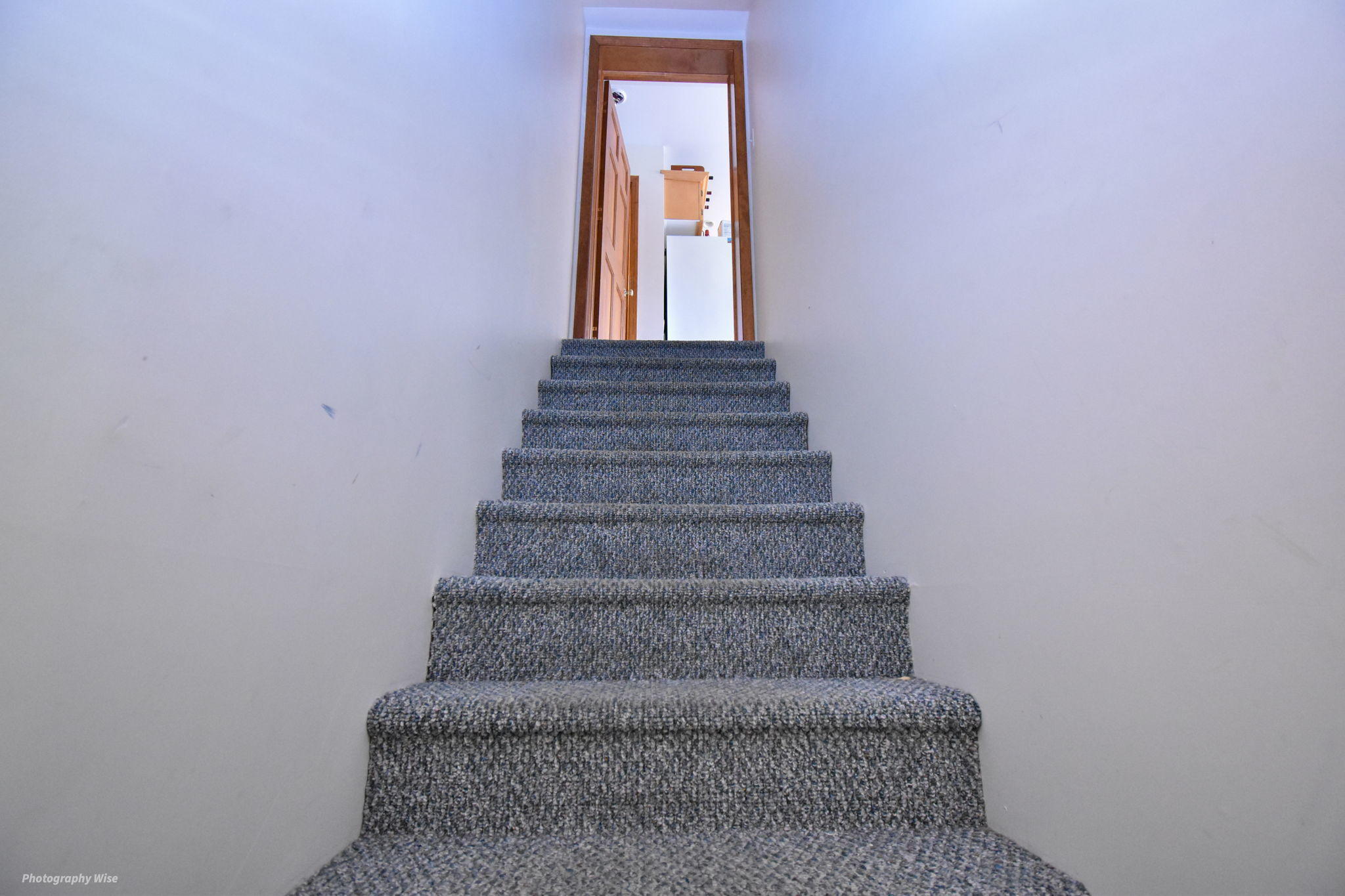 2007 Ridgeview Road Kingfield, ME 04947 - Photo 16 of 30 2007_Ridge_View_Interior_Basement13