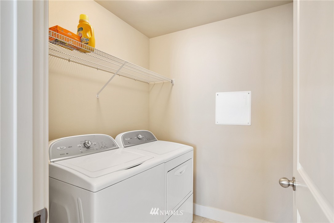 5253 Northeast 6th Street Renton, WA 98059 - Photo 22 of 25