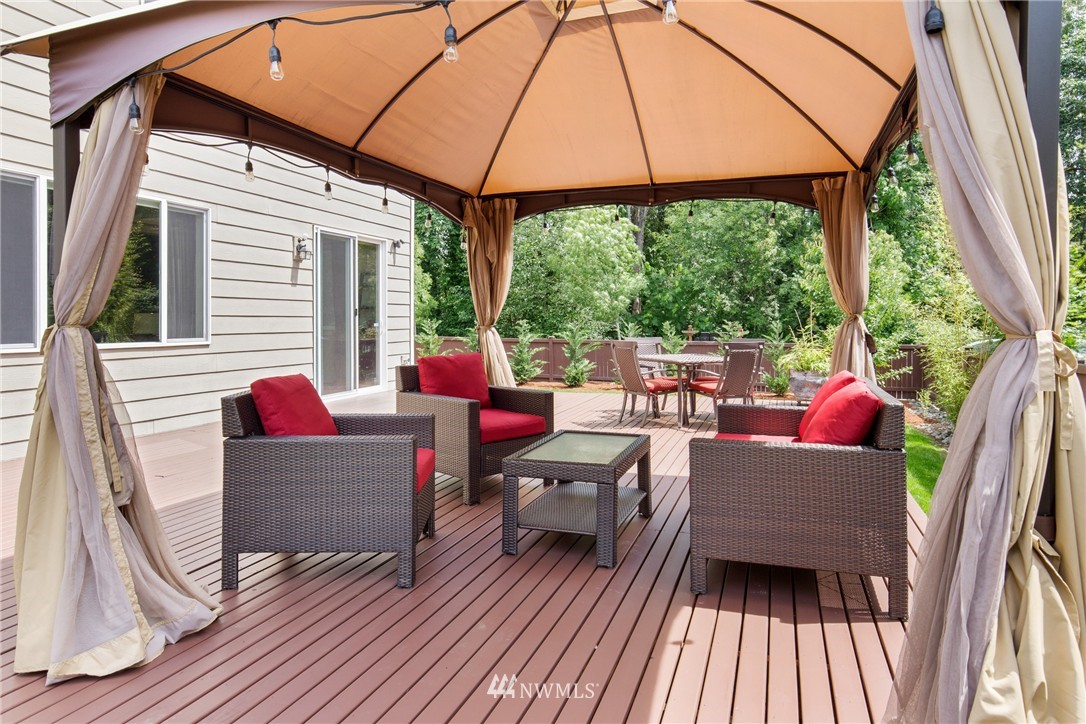 5253 Northeast 6th Street Renton, WA 98059 - Photo 25 of 25