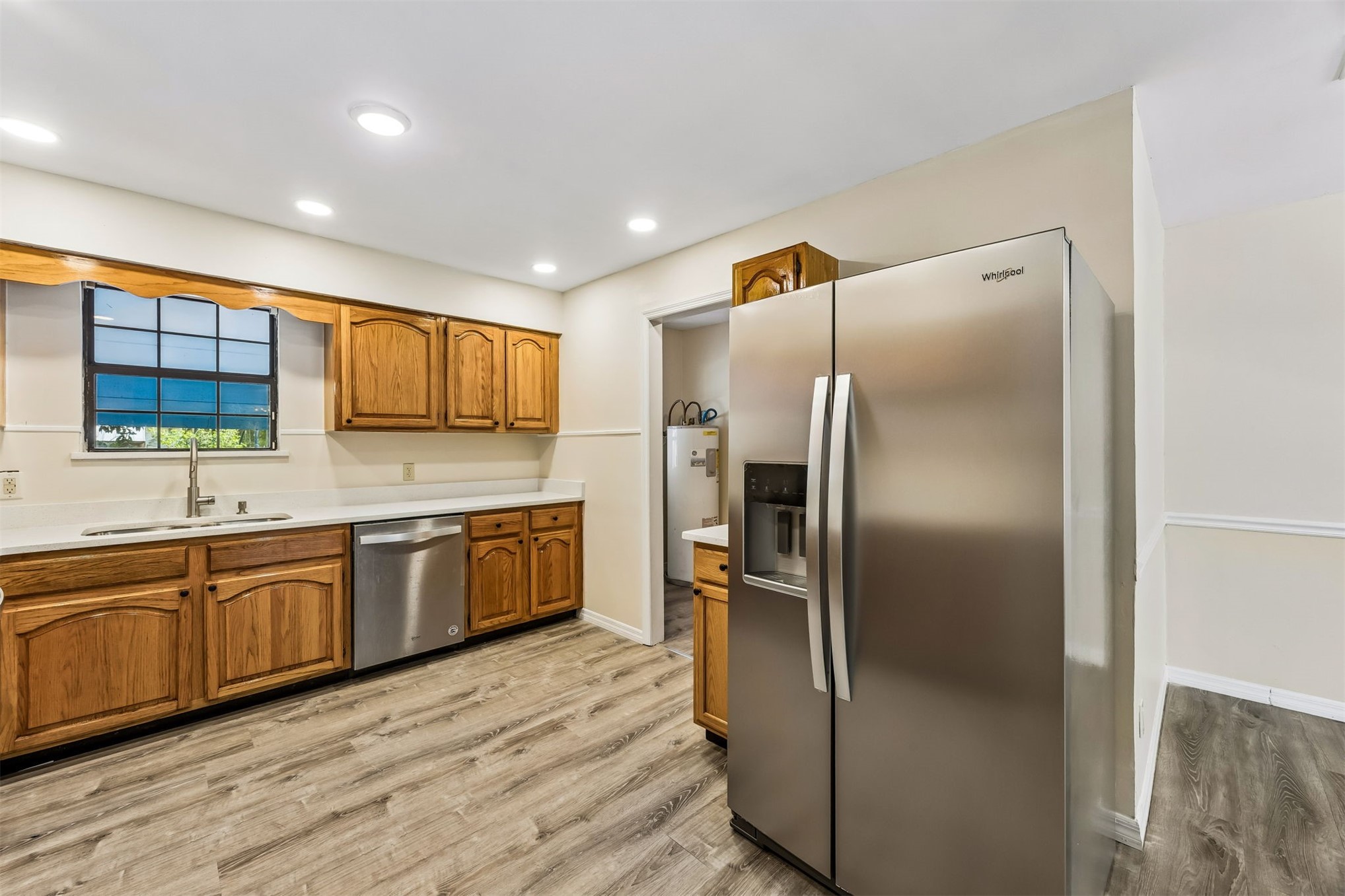 86040 Clyde Street Yulee, FL 32097 - Photo 8 of 26
