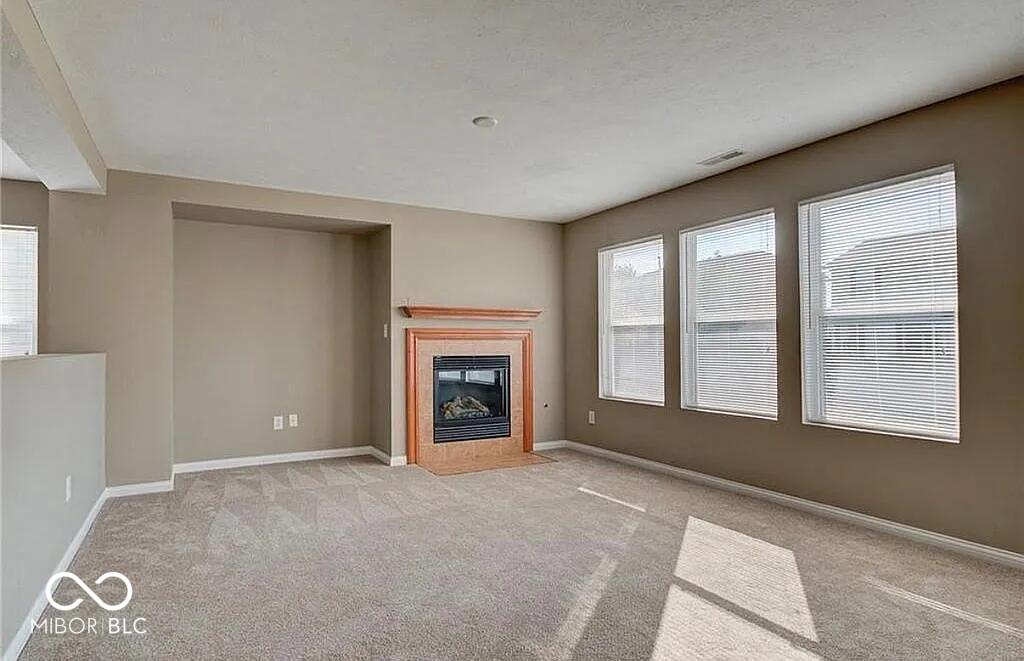 11217 Candice Drive Fishers, IN 46038 - Photo 11 of 61