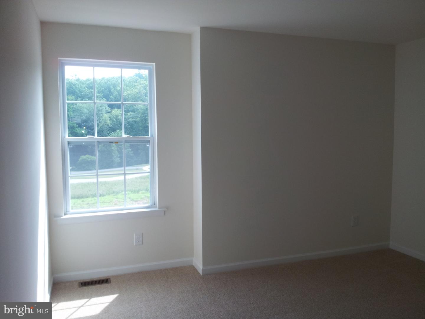 1221 Devonshire Road Coatesville, PA 19320 - Photo 14 of 25 Bedroom