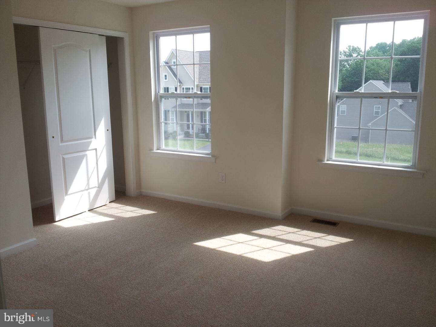 1221 Devonshire Road Coatesville, PA 19320 - Photo 15 of 25 Bedroom
