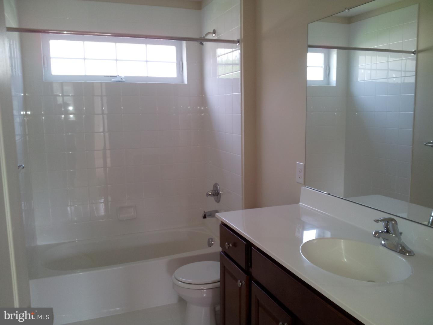 1221 Devonshire Road Coatesville, PA 19320 - Photo 16 of 25 Bathroom