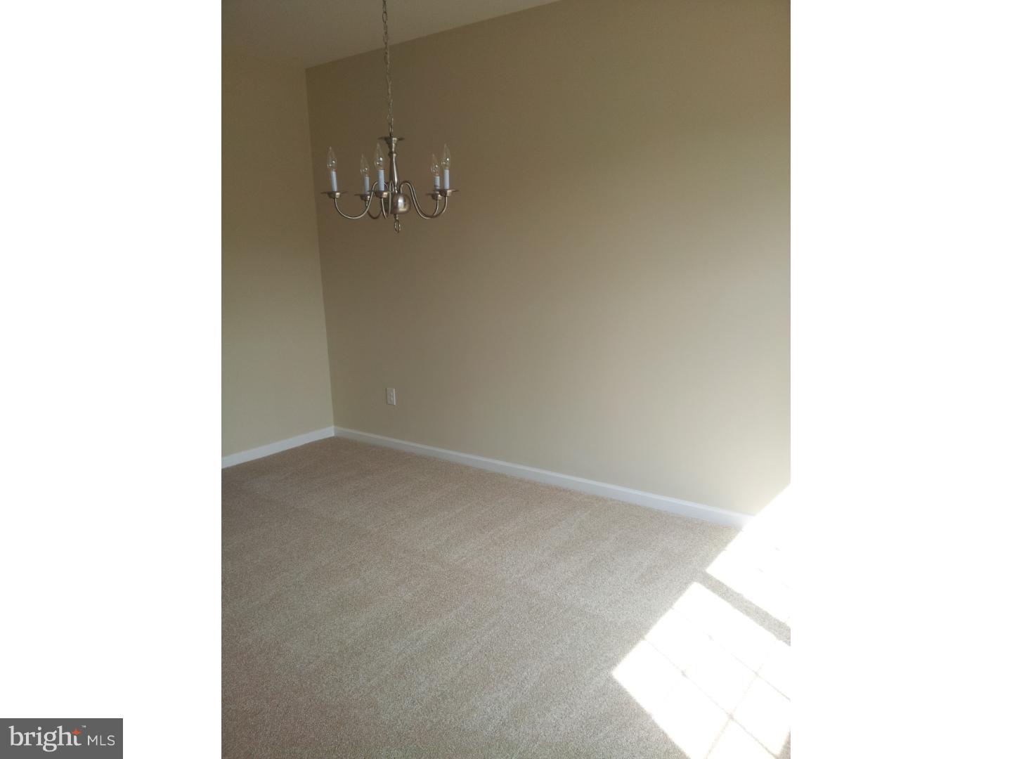1221 Devonshire Road Coatesville, PA 19320 - Photo 3 of 25 Living Room