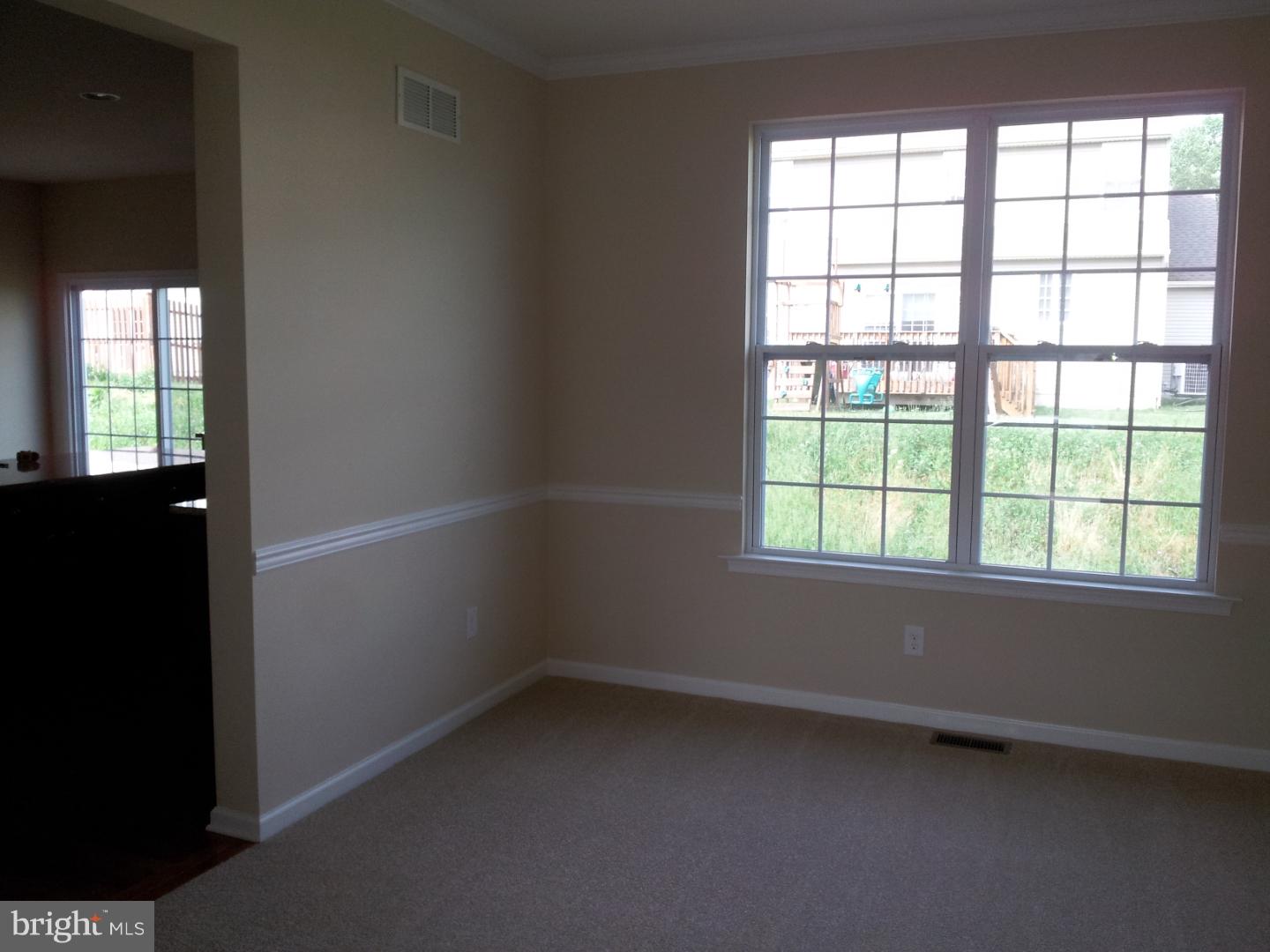 1221 Devonshire Road Coatesville, PA 19320 - Photo 4 of 25 Dining Room